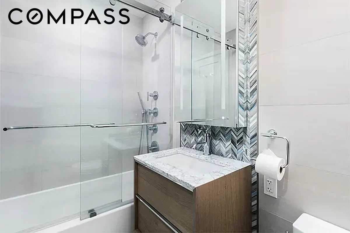 319A State St #1 - Photo 5 of 5