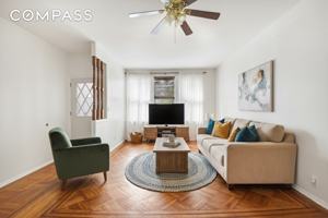 featured image of 103 70th St #1