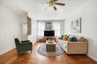 103 70th St #1 - Photo 1 of 1