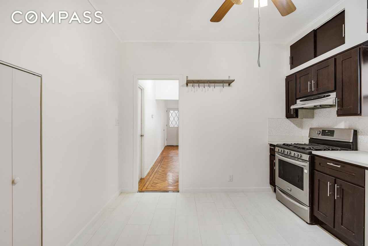 103 70th St #1 - Photo 4 of 8