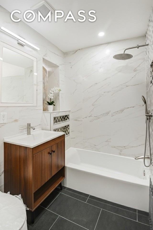 103 70th St #1 - Photo 7 of 8