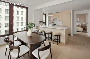 300 E 50th St #14L - Photo 1 of 1