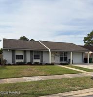 featured image of 314 Toulouse Dr