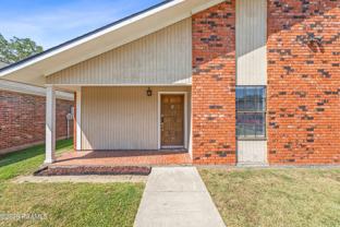 313 Titan Dr #B - Photo 1 of 1