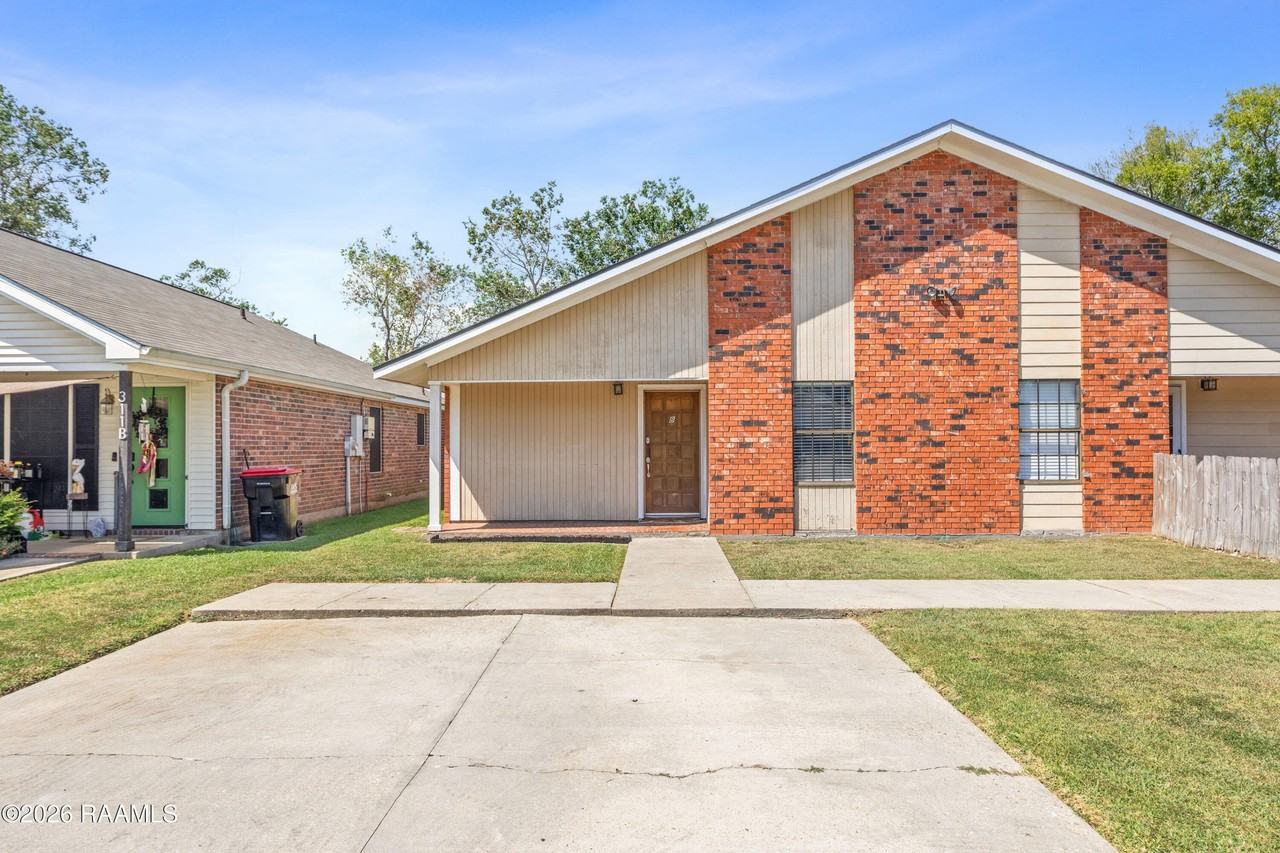 313 Titan Dr #B - Photo 2 of 17