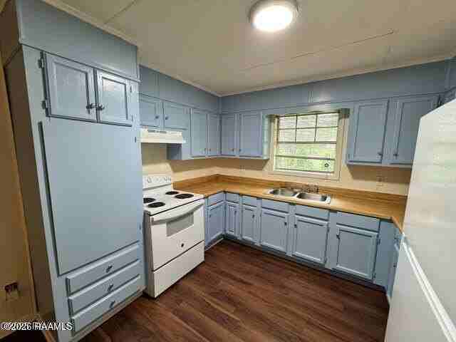 105 Chag St - Photo 6 of 14
