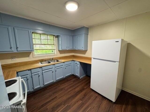 105 Chag St - Photo 7 of 14