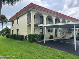 201 Saint Lucie Ln #1 - Photo 1 of 1
