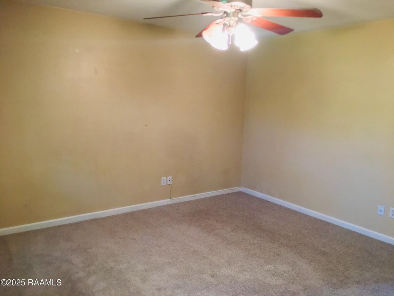 113 Trojan Pl - Photo 6 of 10