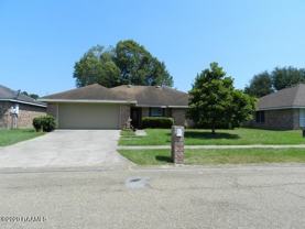 124 W Avondale Dr - Photo 1 of 1