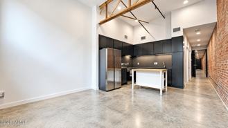 136 E Cypress St #C - Photo 1 of 1