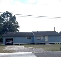 featured image of 3105 W Willow St