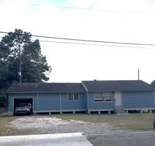 3105 W Willow St - Photo 1 of 1