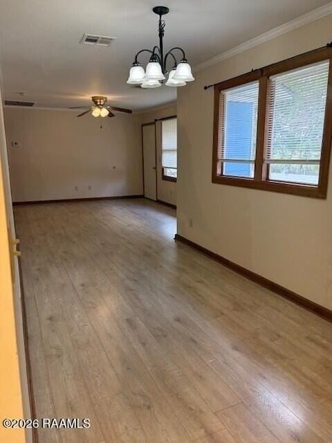 3105 W Willow St - Photo 4 of 19