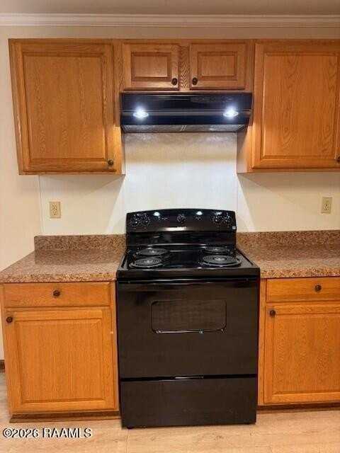 3105 W Willow St - Photo 6 of 19