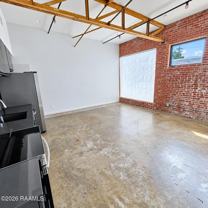 136 E Cypress St #D - Photo 1 of 1