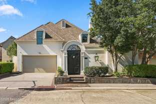 301 Oakleaf Dr - Photo 1 of 1