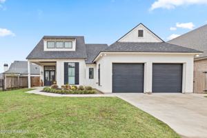 featured image of 116 Orchard Park Ave