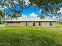 1055 Eddie Ray Rd - Photo 1 of 1