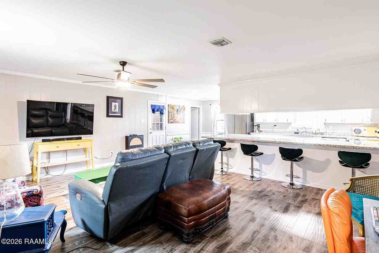 1055 Eddie Ray Rd - Photo 7 of 26