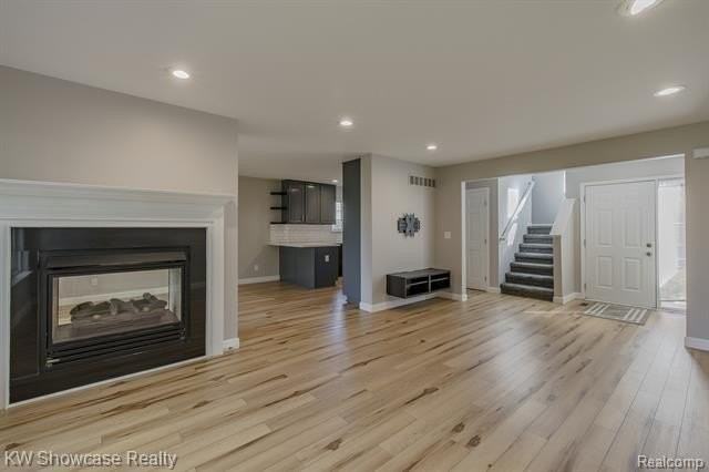 521 James Cir - Photo 6 of 24