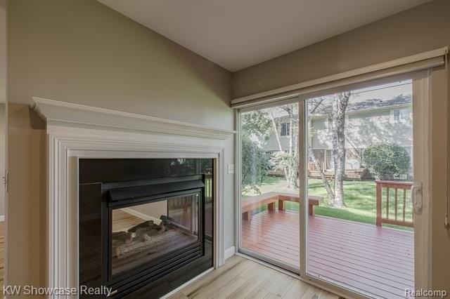 521 James Cir - Photo 7 of 24