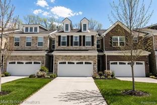 40115 Premier Dr #22 - Photo 1 of 1