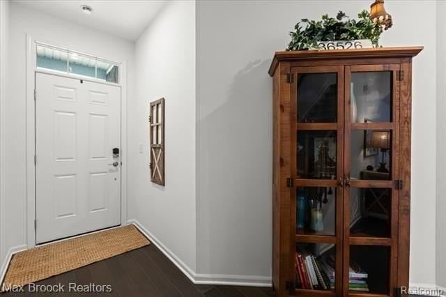 40115 Premier Dr #22 - Photo 2 of 37