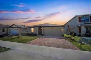 9509 Silver Sands Ln - Photo 1 of 1