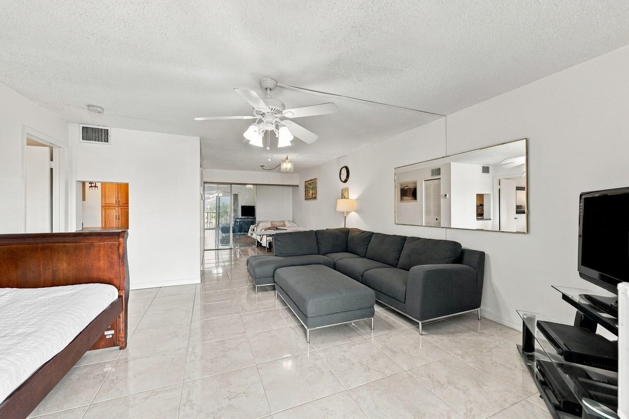 3909 N Ocean Blvd #410 - Photo 6 of 22