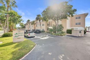 1481 S Ocean Blvd #316A - Photo 1 of 1