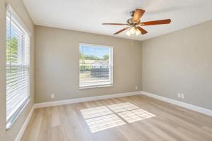 featured image of 1043 22nd St