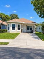 1043 22nd St - Photo 1 of 1