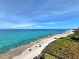 featured image of 4200 N Ocean Dr