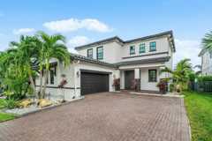 3138 Streng Ln - Photo 1 of 1