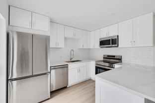 703 7th Ter - Photo 1 of 1