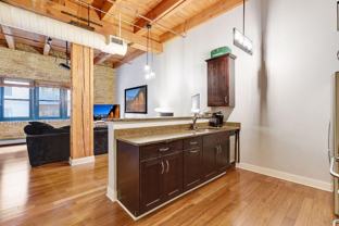 400 N 1st St #315 - Photo 1 of 1