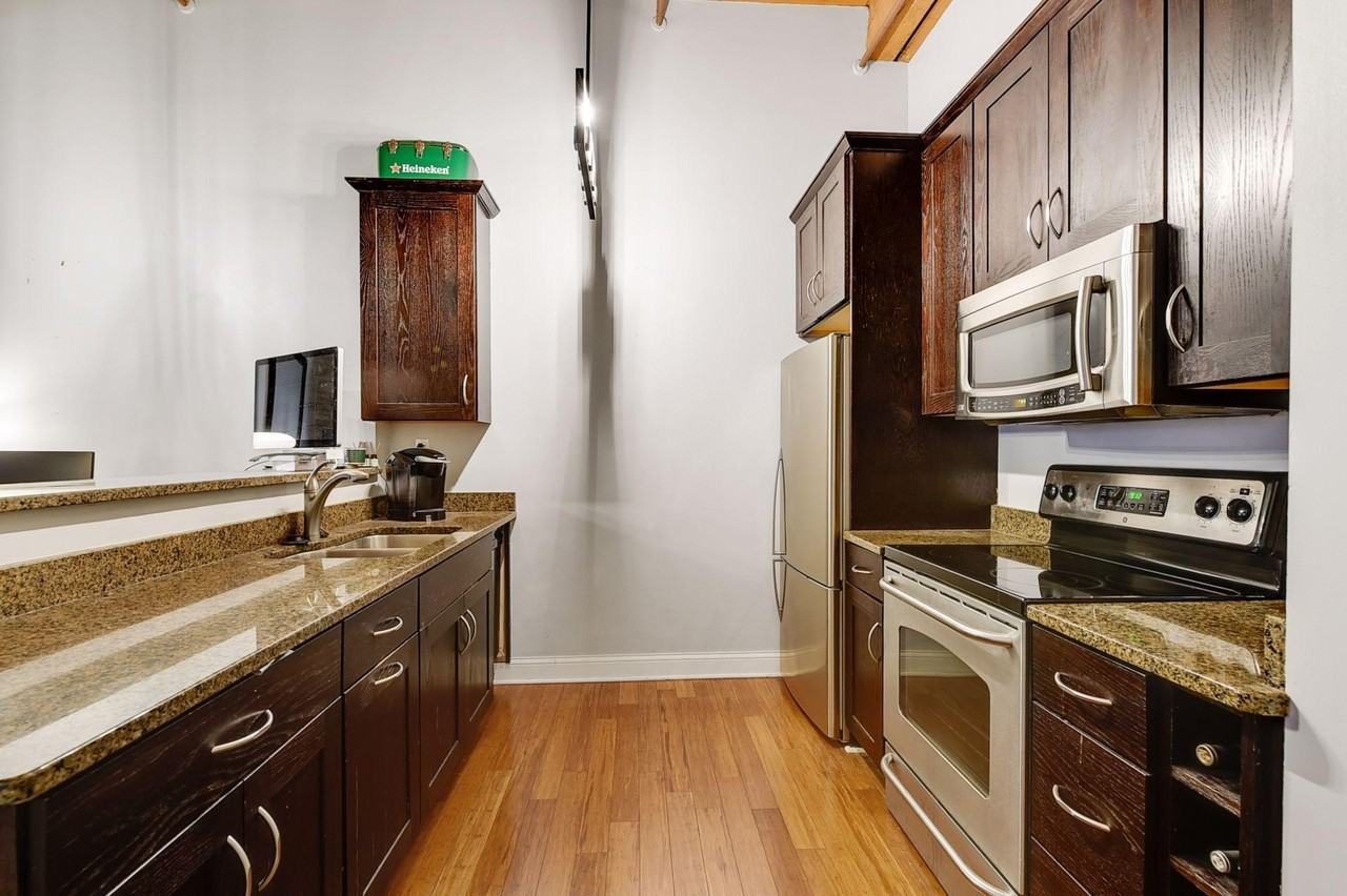 400 N 1st St #315 - Photo 2 of 19