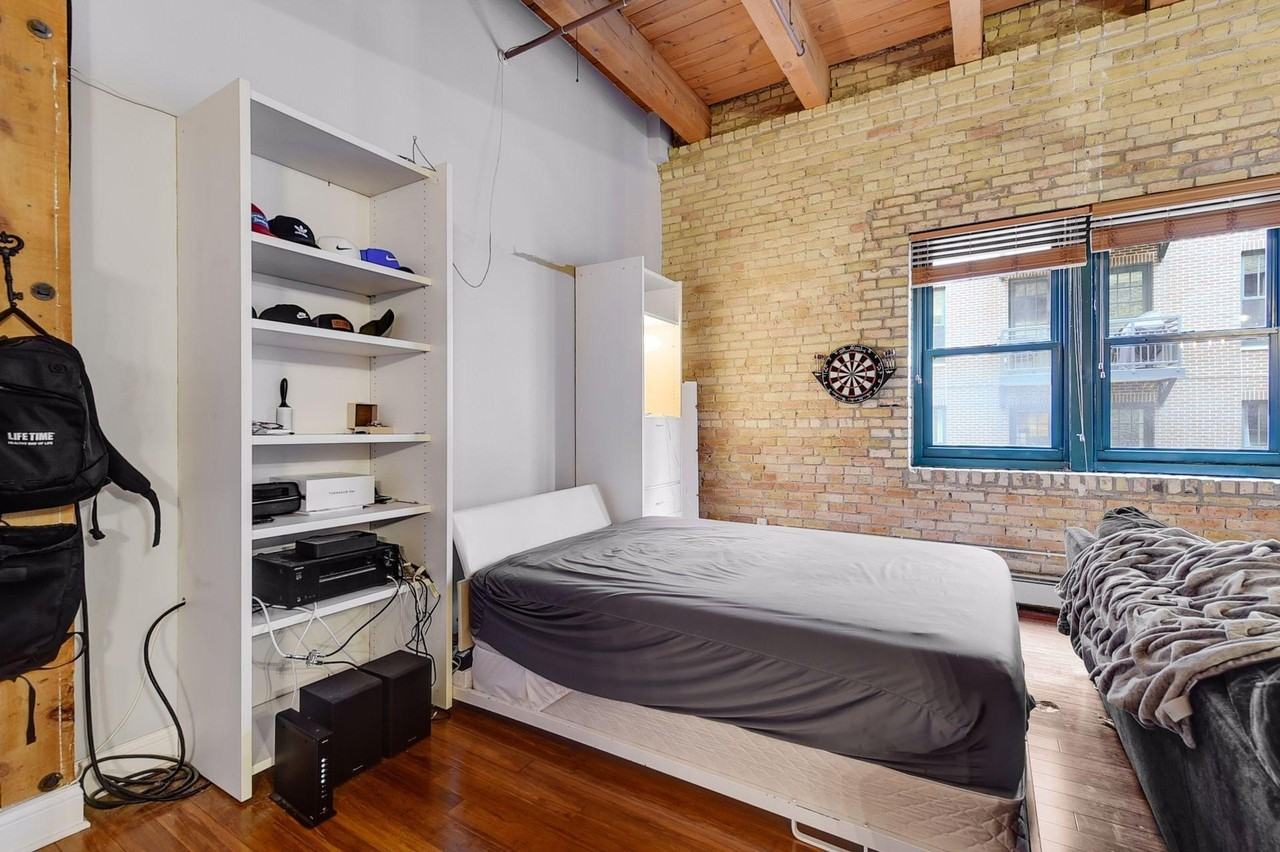 400 N 1st St #315 - Photo 5 of 19