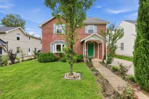 featured image of 1132 N Kentucky St #1