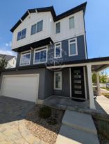 196 E Polaris Dr #1 - Photo 1 of 1