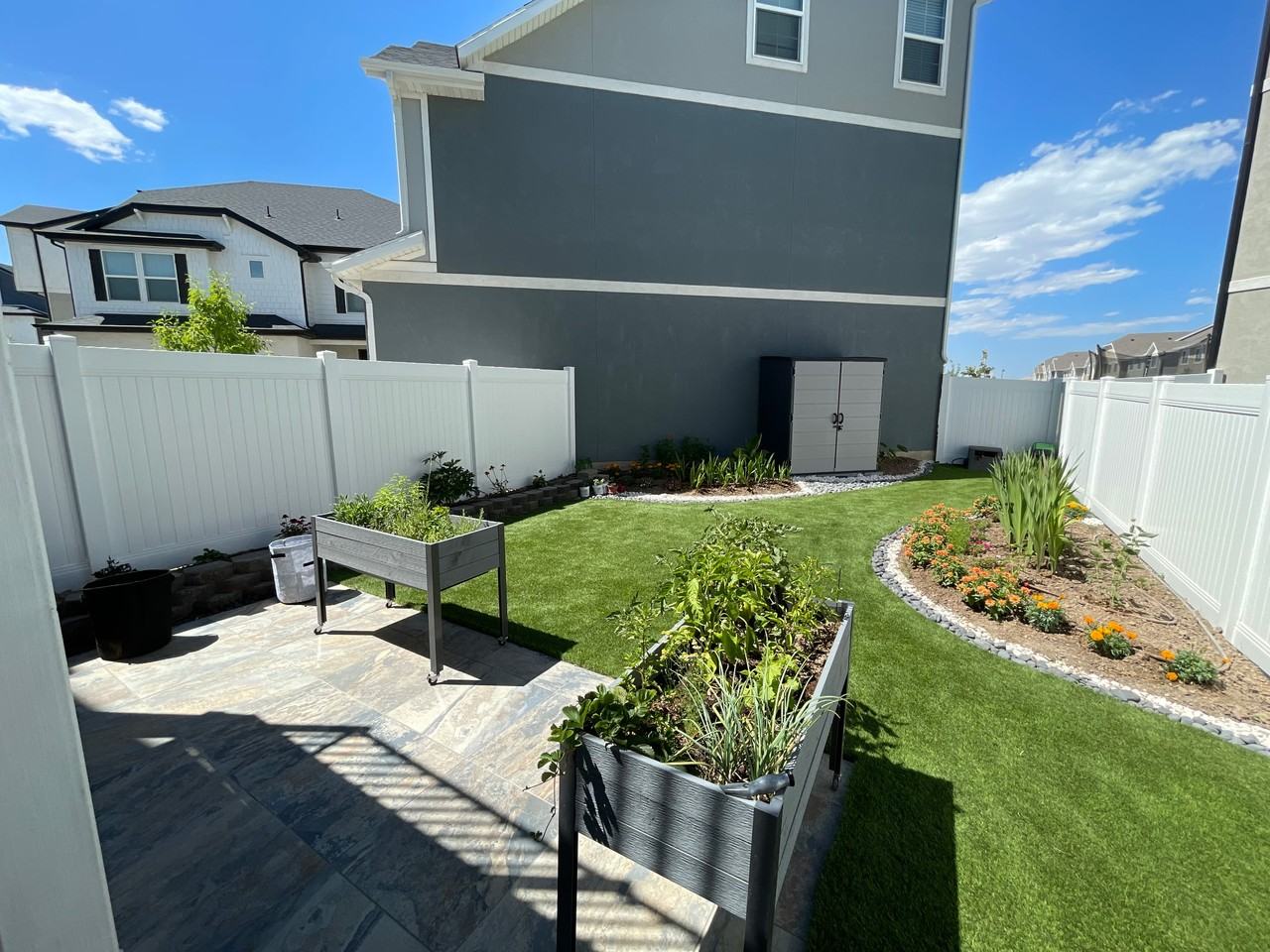 196 E Polaris Dr #1 - Photo 2 of 24