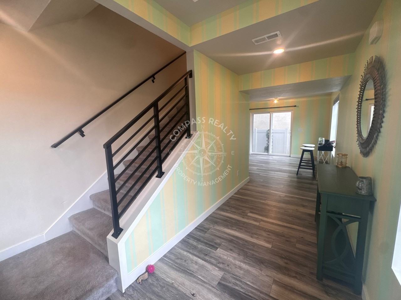 196 E Polaris Dr #1 - Photo 4 of 24