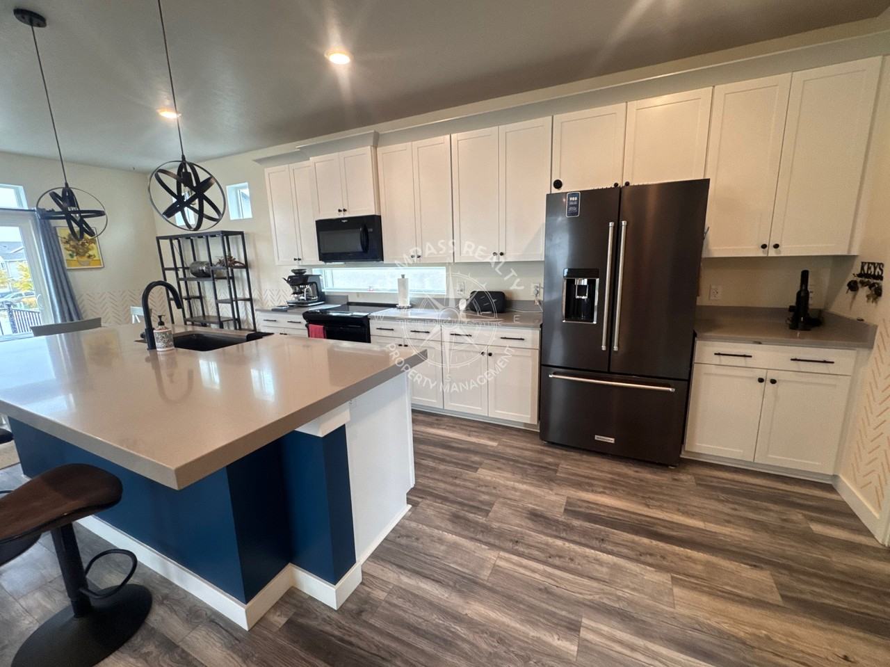 196 E Polaris Dr #1 - Photo 6 of 24