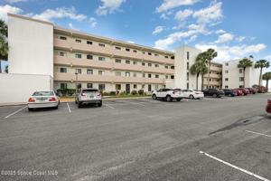 featured image of 2469 S Washington Ave #C104