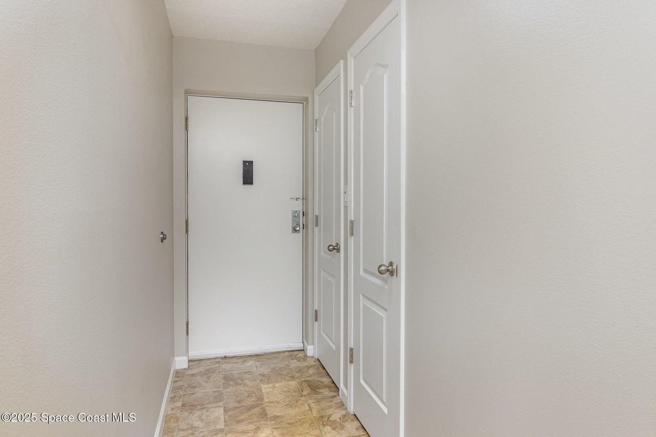 2469 S Washington Ave #C104 - Photo 2 of 15