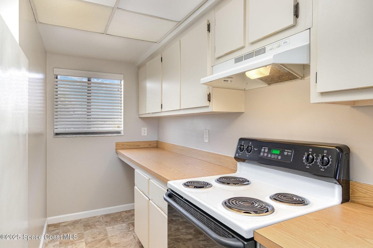 2469 S Washington Ave #C104 - Photo 3 of 15