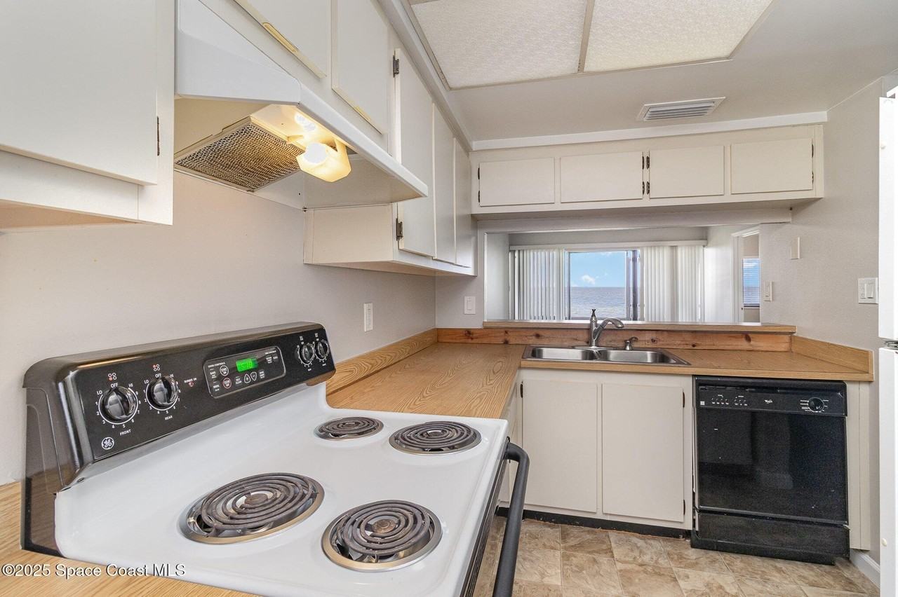 2469 S Washington Ave #C104 - Photo 4 of 15