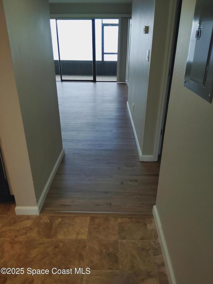2469 S Washington Ave #C104 - Photo 6 of 15
