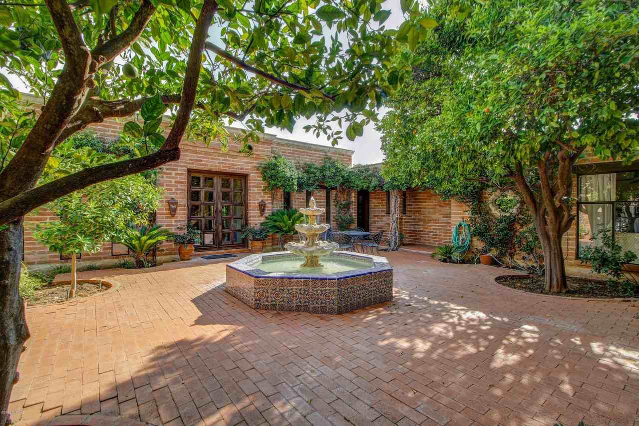 5350 E Camino Francisco Soza - Photo 3 of 20